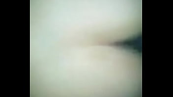 received 918913914815174