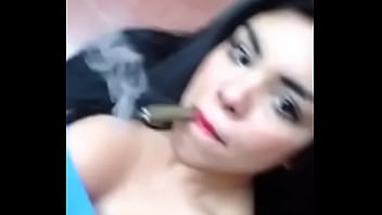 ⁣Sexy, Real, Rica, Playmate, Swinger, Mexicana, Jovencita, Hermosa, Colegiala, Novia, Estudiante, Df,