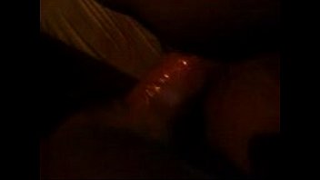 Unknown - 2025 - Hot - Scene - Video 6537224