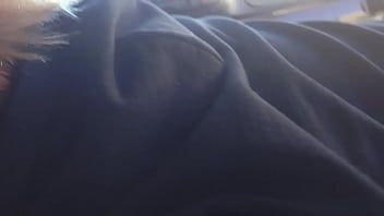 trim.261B40AA-D1F4-4778-961E-FBE2418B35C3