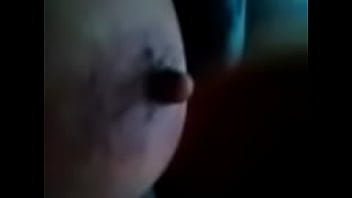 Unknown - 2025 - Hot - Session - Video 6465761