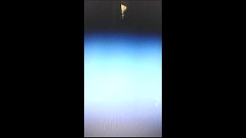 Sex Talk 4 Women (ulti Hodotor Humans)