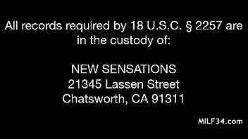 Gorgeous Cougar Had A Horny Great Time With An - cumshot, facial, hardcore, big, boobs, cock, milf, blowjob, mature, busty, bigtits, jizz, lady, milf - Video 5703368