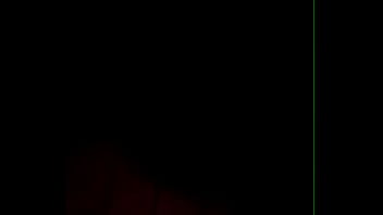 Me Jicking Off When I Was Bored