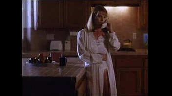 Eroticos, Filmes - Unknown - 2025 - Passionate - Experience - Video 5809302