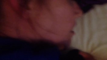 Sexy Wife Moans Hot Hot Hot