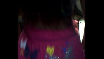 Bueno, Bailando - Unknown - 2025 - Hot - Scene - Video 5809229