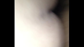 Fucking My Ex While B. In The Other Room