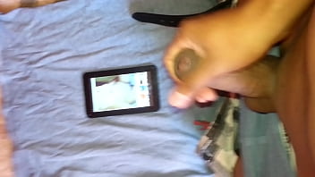 Tributo Para Aranzapau