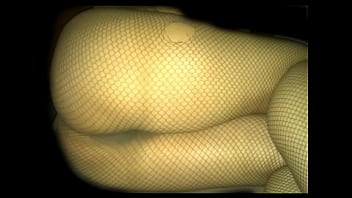 Unknown - 2025 - Wild - Experience - Video 6537163