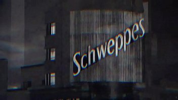 Zek Marciano - Impulsos (Video-Clip) 2014