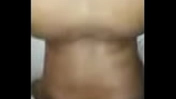 20150312 2310072 001