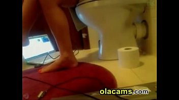 Hot Teen On Webcam - teen, hot, lesbians, sexy, brunette, amateur, busty, webcam - Video 5857141