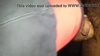 ⁣xvideos.com dba702bd5d5d0ae65578a109680a62cc