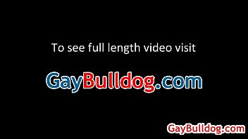 Kristian Kerner And Nicolay Gay Video - anal, black, fucking, big, cock, interracial, ebony, assfuck, gay, gaysex, gayporn, gaybulldog, bull - Video 5860372