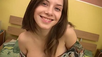 Anita De Vestido De Flores Rocca