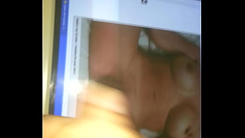 Tribute To Lalolalalola