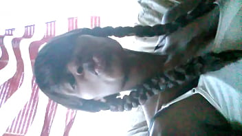 Tristina Millz Some One Like You Adele Lip Fetish Xxx