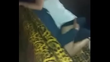 VID-20150427-WA0005 - Fiesta-disco