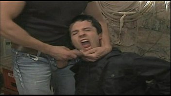 Gay Twink By Su Captor