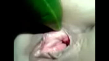 Pepino, Loko - Unknown - 2025 - Hot - Show - Video 5917095