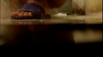 Em, Quay, Len, Vo, Quaylen - Unknown - 2025 - Amazing - Experience - Video 5856959