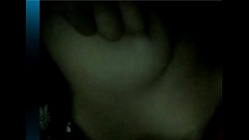 Teen, Webcam, Skype - Teen - 2025 - Hot - Performance - Video 5809015