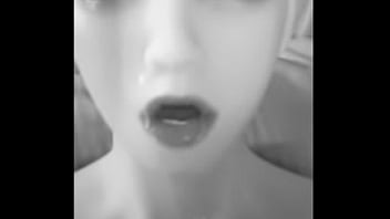 Facial, 4woods, Siliconedolls - Cumshot - 2025 - Incredible - Performance - Video 5702327