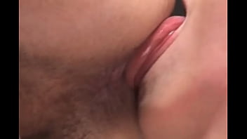 Peter Abbax And Zdeno Kanina Play With Dildo From Hammerboys Tv