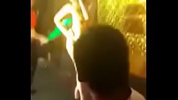 Good, Sound - Unknown - 2025 - Sexy - Show - Video 5856923