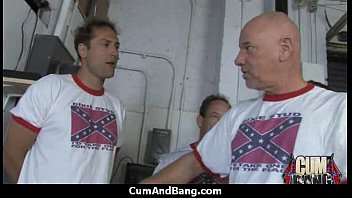 Ebony Hottie Gangbang And Facefuck 7 - Facial-black-interracial-blowjob-group-ebony-bigcock-gangbang-blowjobs-oral-facials-oral- - ID5860063