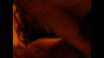 Debbie Cox Bj Motel Scene1