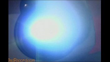 When The Boyz Are Away The Girlz Will Play 4 Tag Fetish,tanga,gstring,mask,bikini,lingerie,hiddencam