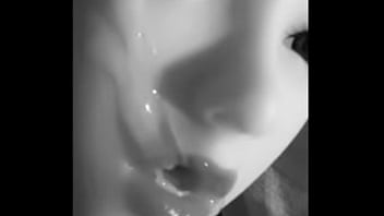 Hanna Eye Facial-sd 480p