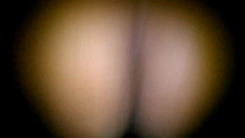 Kelly, Gee, Hits - Unknown - 2025 - Intense - Scene - Video 5859610