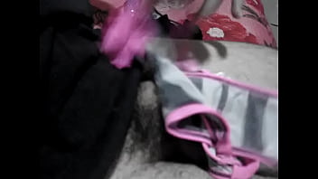 Unknown - 2025 - Wild - Scene - Video 6534265