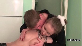 Sexually Destroyed Hottie - Teen-hardcore-rough-amateur-young-toys-teens-bdsm-bondage-hardsex-couple-passion-boyfrie - ID5702206