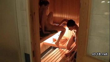 Skinny Teen Slut Fucked And Facialed - teen, hardcore, cock, blowjob, amateur, young, teenie, threesome, bigcock, dick, teens, hardsex, str - Video 5808634