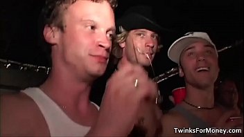 Two Gay Guys Suck Hard Dick And Get Gay Boys - anal, hardcore, blowjob, gay, twinks, gay-blowjob, penis-sucking - Video 5702181