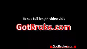 Cute And Broke Alec _ Hayden Gay Sex Gay Sex