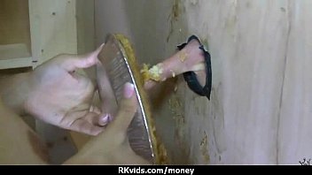 Gets Payed And Tape For Sex 18 - porn, porno, sex, teen, sexy, teens, whores, whore, cash, money, price, pay, sex-tape, moneytalks, m - Video 5702163