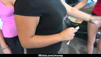 Hooker Gets Payed And Tape For Sex 21 - porn, porno, sex, teen, sexy, teens, whores, whore, cash, money, price, pay, sex-tape, moneytalks, m - Video 5702188