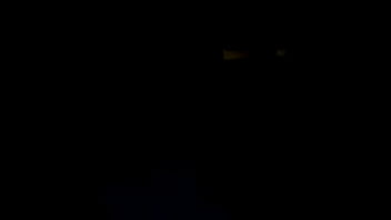 Gettn My Dick Sucked Slow