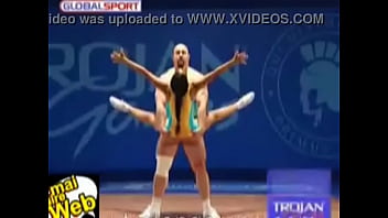 xvideos.com 4c0bf0939f37d7a80fd6a425c6914dac