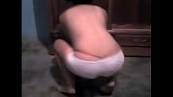 Alejandra Puta Cbtis 219