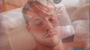 Relief Through Release - Cole Harvey Gay Porno - anal, hardcore, creampie, blowjob, suck, fuck, gay, stud, hunk - Video 5859466