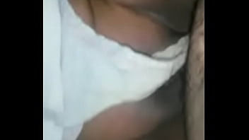 Anal, 2 - Anal - 2025 - Incredible - Show - Video 5702126