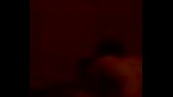 Unknown - 2025 - Hot - Performance - Video 6537131