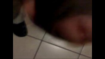 Masturbviendoatlde Ritmoson-1