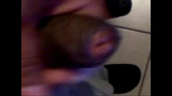 Masturbviendoatlde Ritmoson-2